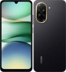 телефон Redmi A5 64gb